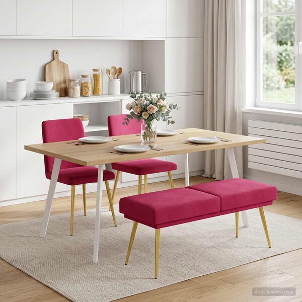 Viser produktbillede 2 af 9