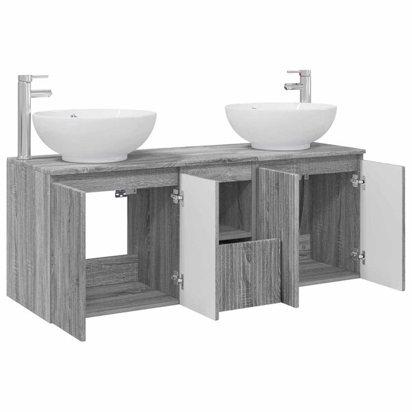 Viser produktbillede 4 af 13