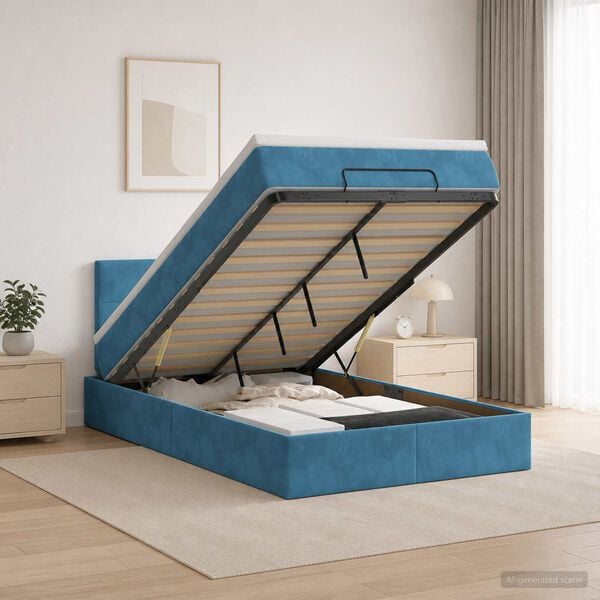 Viser produktbillede 2 af 14