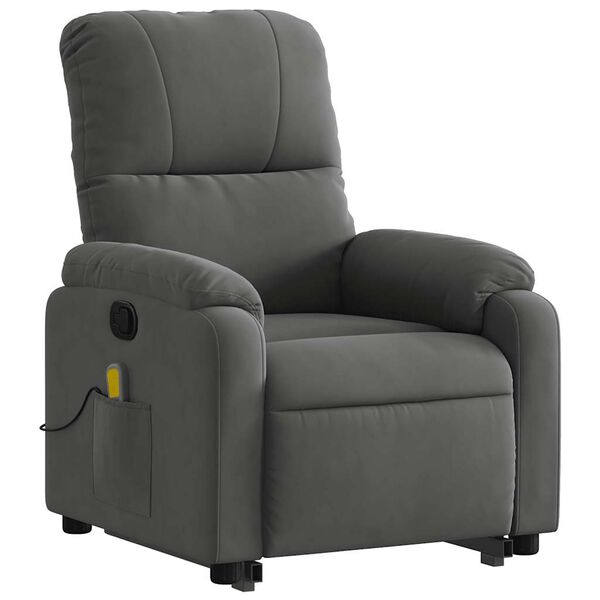 Viser produktbillede 4 af 16