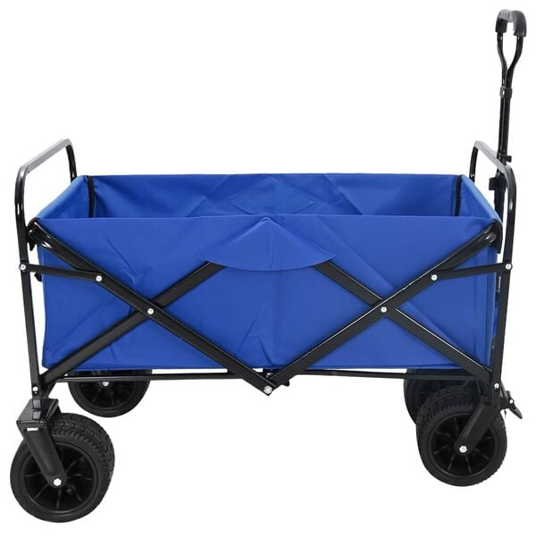 Viser produktbillede 3 af 12
