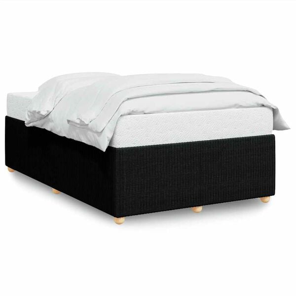 Viser produktbillede 1 af 9