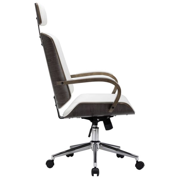 Viser produktbillede 3 af 7