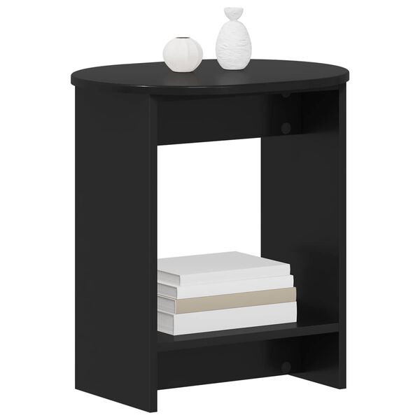 Viser produktbillede 3 af 9