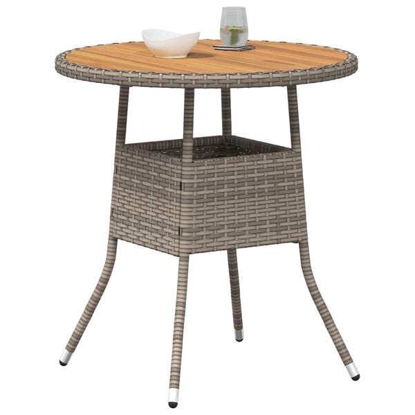 Viser produktbillede 3 af 11