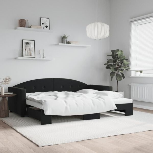 Viser produktbillede 2 af 9