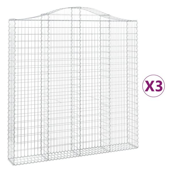Viser produktbillede 1 af 6
