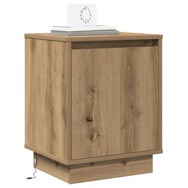 Viser produktbillede 3 af 16
