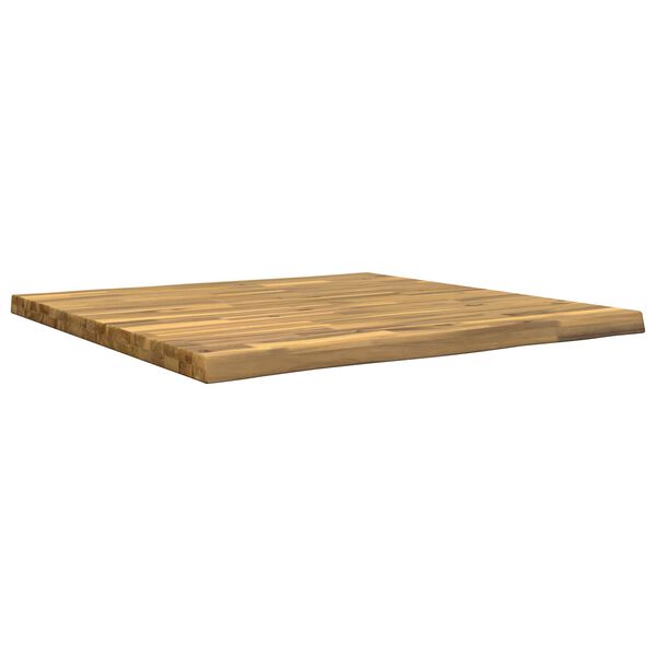 Viser produktbillede 3 af 9