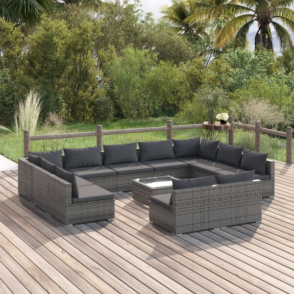 Viser produktbillede 2 af 12