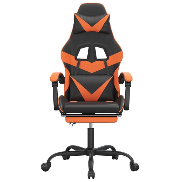 Viser produktbillede 3 af 15