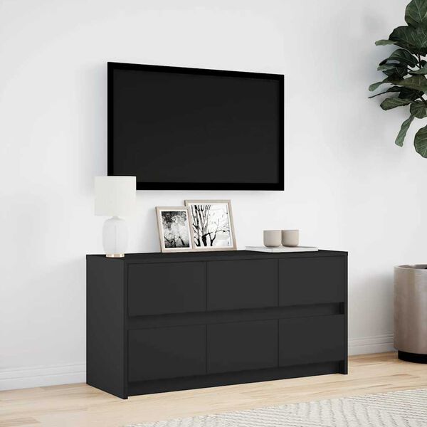Viser produktbillede 3 af 14