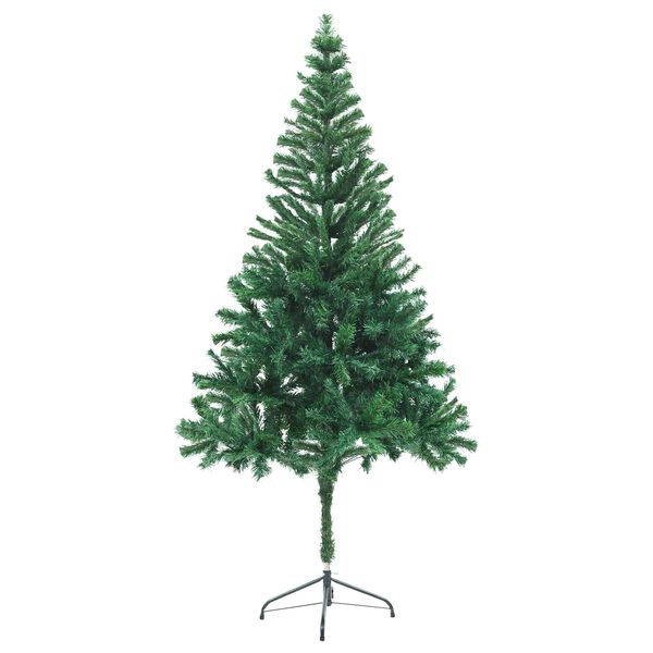 Viser produktbillede 4 af 15