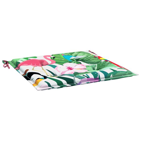 Viser produktbillede 4 af 9