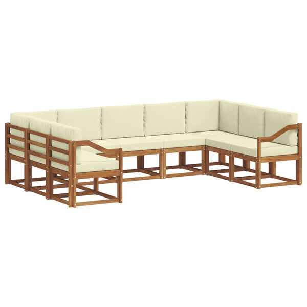 Viser produktbillede 1 af 11