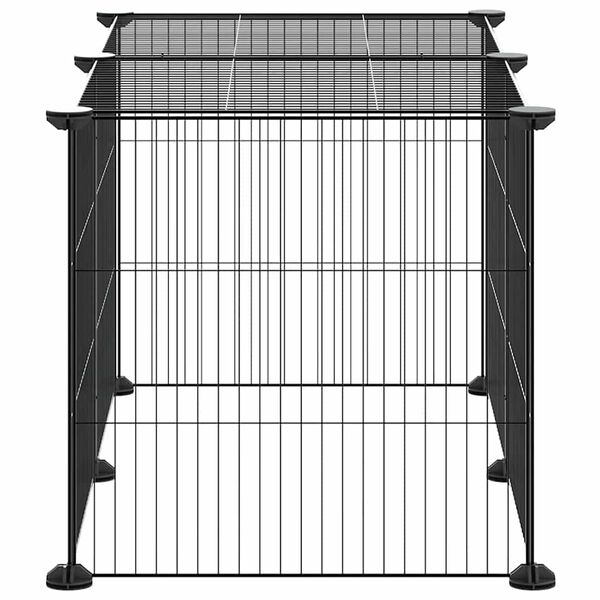 Viser produktbillede 4 af 8