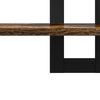 Produktminiaturebillede 7 af 7
