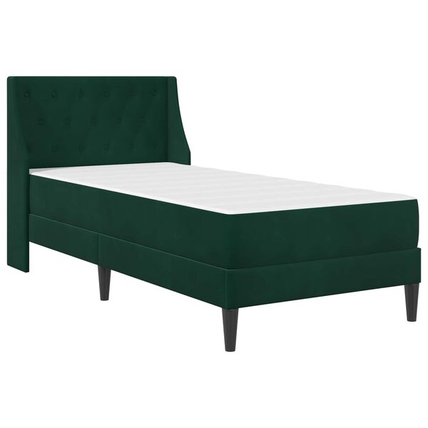 Viser produktbillede 3 af 11