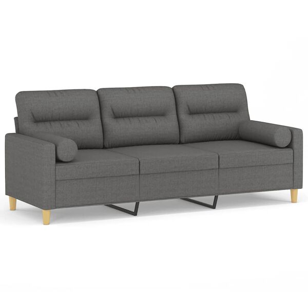 Viser produktbillede 1 af 8