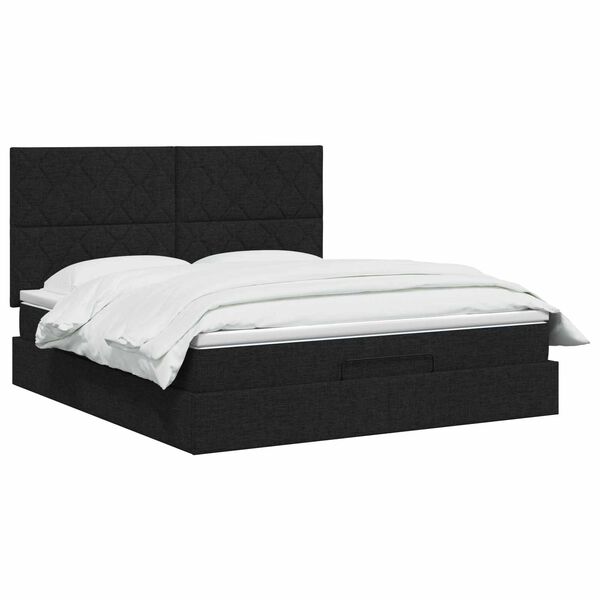 Viser produktbillede 3 af 14