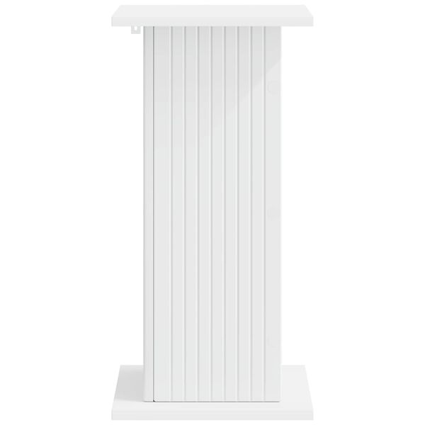 Viser produktbillede 3 af 7