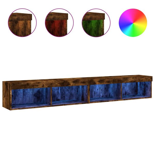 Viser produktbillede 1 af 17