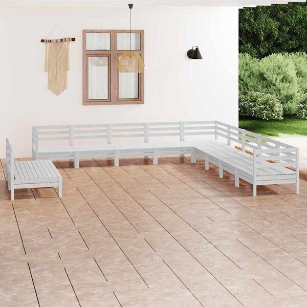 Viser produktbillede 2 af 6