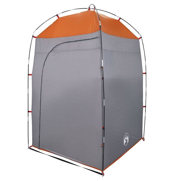 Viser produktbillede 3 af 18