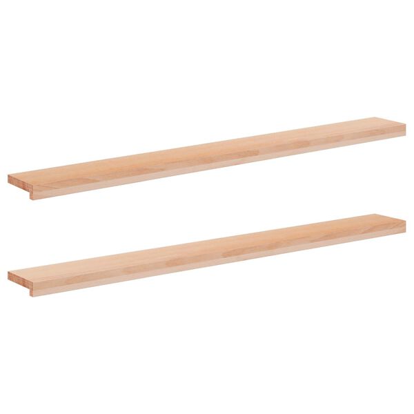 Viser produktbillede 1 af 8