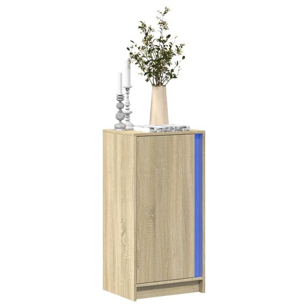 Viser produktbillede 2 af 16