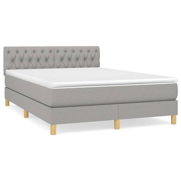 Viser produktbillede 1 af 11