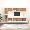 Produktminiaturebillede 3 af 11