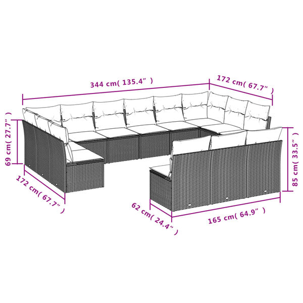 Viser produktbillede 3 af 12