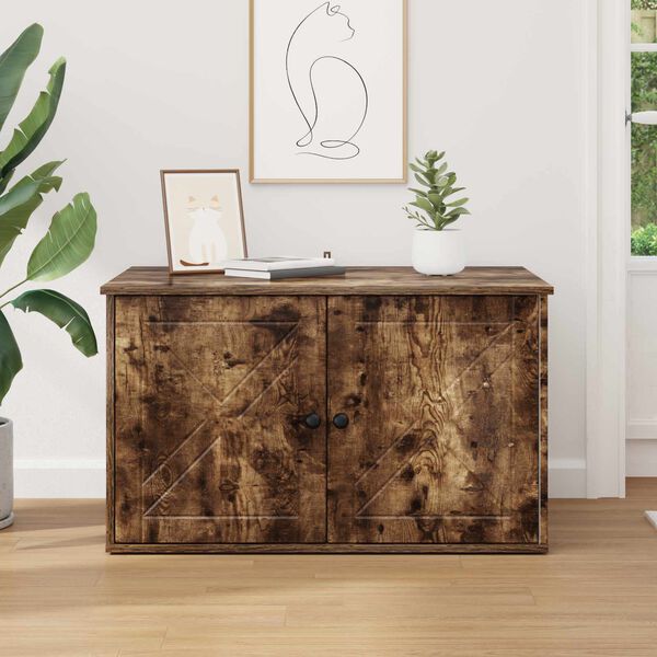 Viser produktbillede 4 af 14