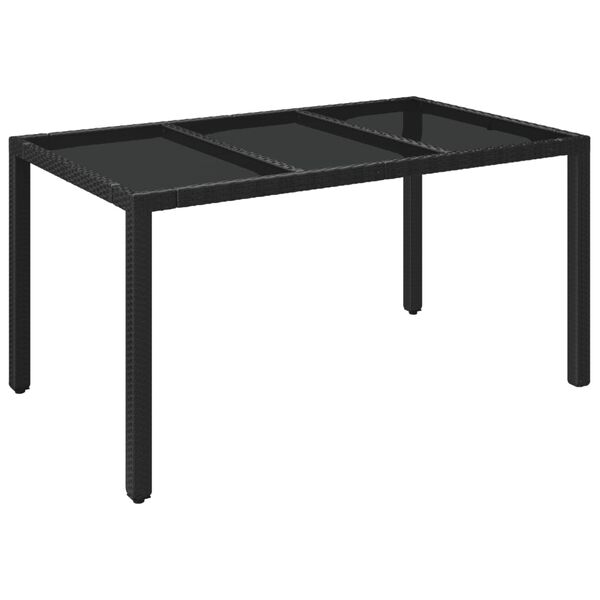 Viser produktbillede 4 af 10