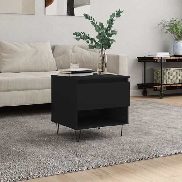 Viser produktbillede 2 af 12