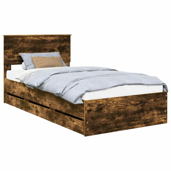 Viser produktbillede 1 af 14