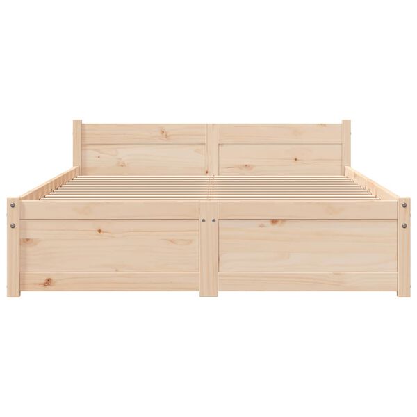 Viser produktbillede 4 af 9