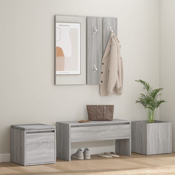 Viser produktbillede 2 af 12
