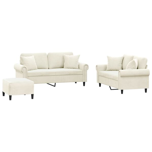 Viser produktbillede 1 af 10