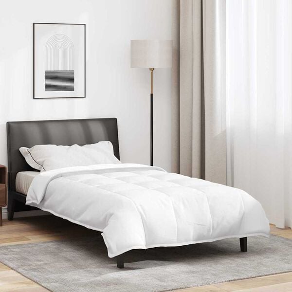 Viser produktbillede 2 af 10