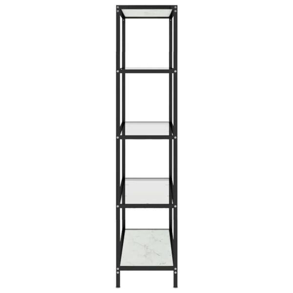 Viser produktbillede 4 af 9