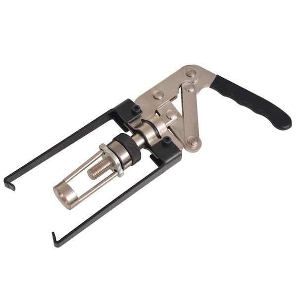 Viser produktbillede 1 af 6