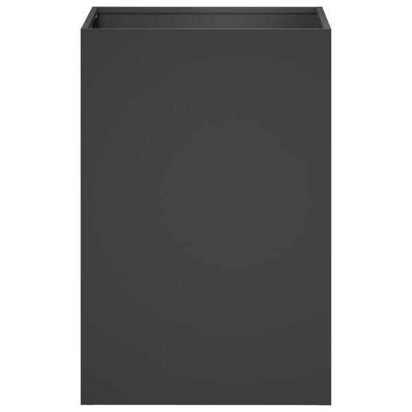 Viser produktbillede 3 af 9