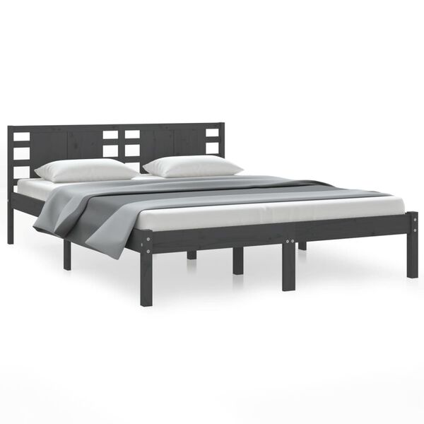 Viser produktbillede 1 af 6