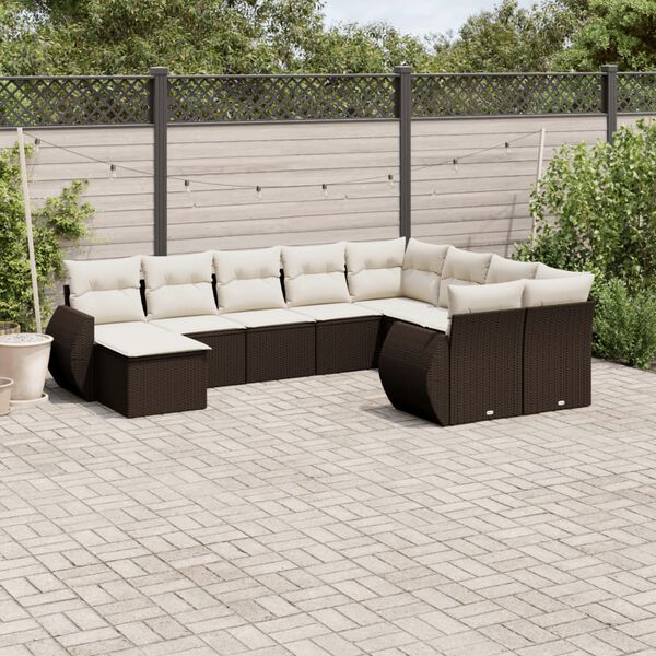 Viser produktbillede 2 af 13
