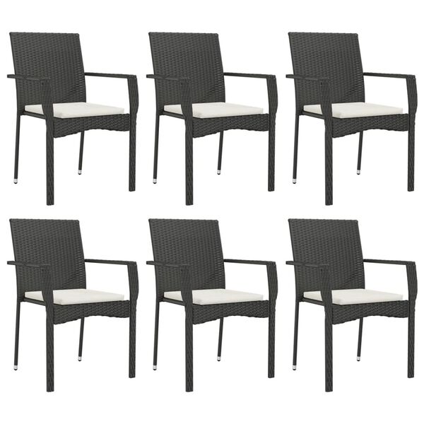 Viser produktbillede 4 af 12
