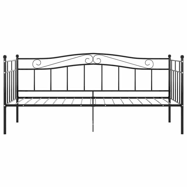 Viser produktbillede 4 af 8