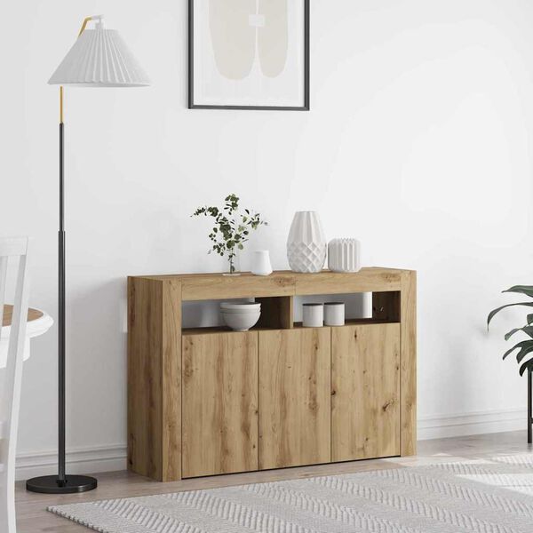 Viser produktbillede 2 af 15