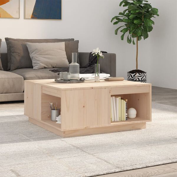 Viser produktbillede 2 af 8
